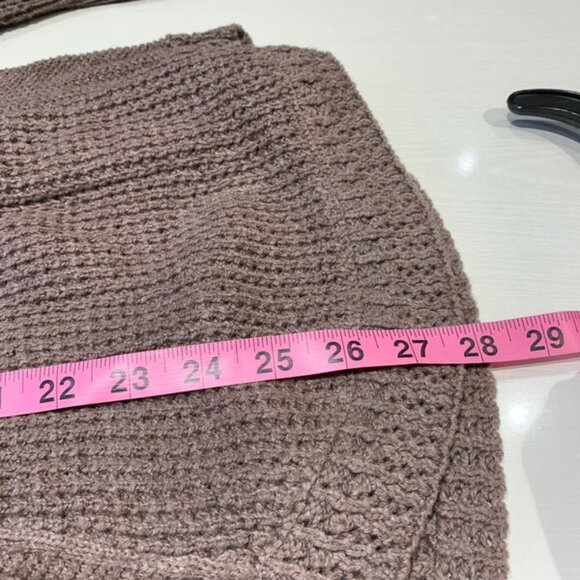 Lululemon Scuba Hoodie Houndstooth Print - Women's Size 6 - Picture 8 of 9